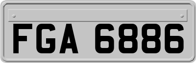FGA6886