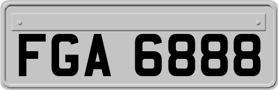 FGA6888