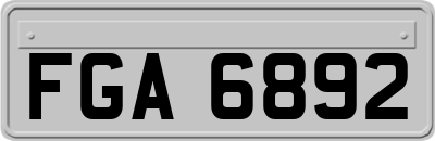 FGA6892