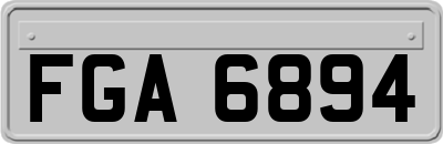 FGA6894