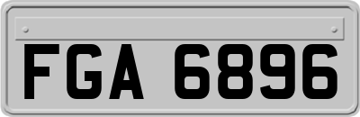 FGA6896