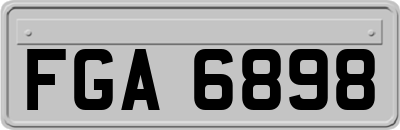 FGA6898