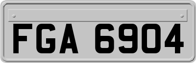 FGA6904