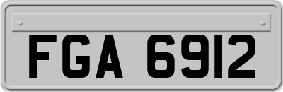 FGA6912