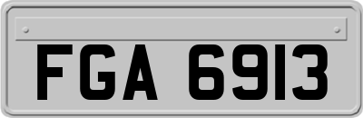 FGA6913