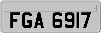 FGA6917