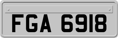 FGA6918
