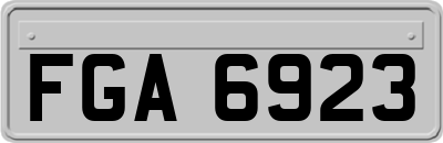FGA6923