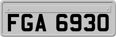 FGA6930