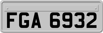 FGA6932