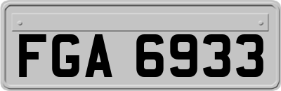 FGA6933