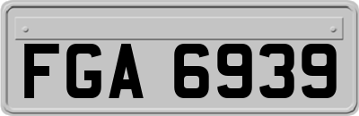 FGA6939
