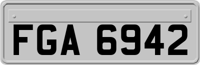 FGA6942