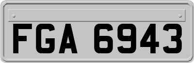 FGA6943