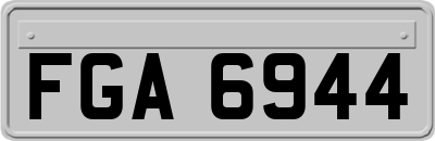 FGA6944