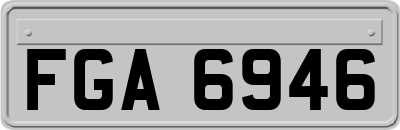FGA6946