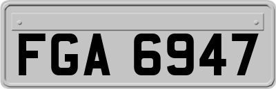 FGA6947