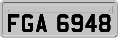 FGA6948