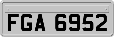 FGA6952