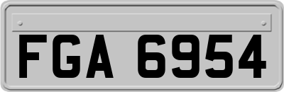 FGA6954