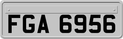 FGA6956