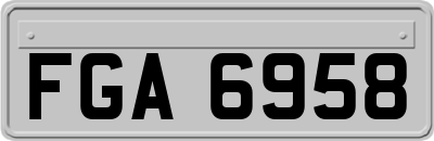 FGA6958