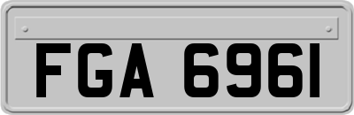 FGA6961