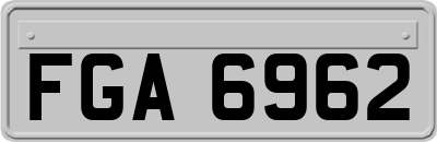 FGA6962