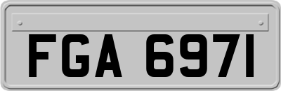 FGA6971
