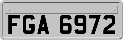 FGA6972