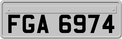 FGA6974
