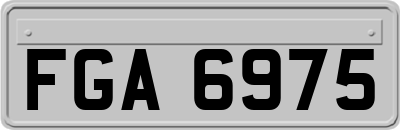 FGA6975
