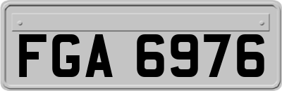 FGA6976