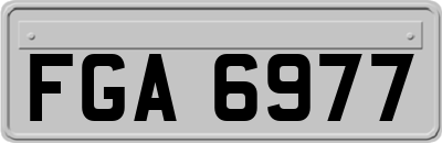 FGA6977