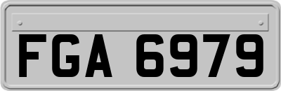 FGA6979