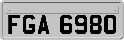 FGA6980