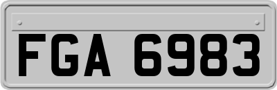 FGA6983
