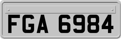 FGA6984