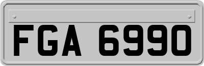 FGA6990