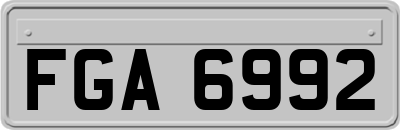 FGA6992
