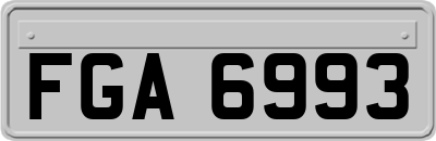 FGA6993