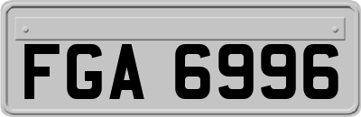 FGA6996