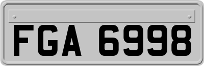 FGA6998