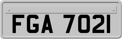 FGA7021