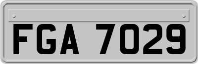 FGA7029