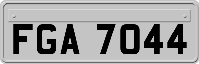 FGA7044