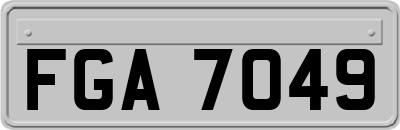 FGA7049