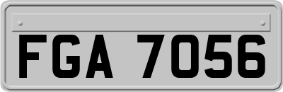 FGA7056
