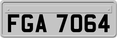 FGA7064
