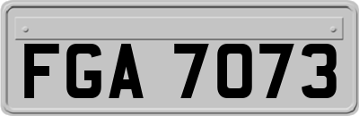 FGA7073